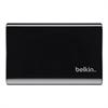 Belkin